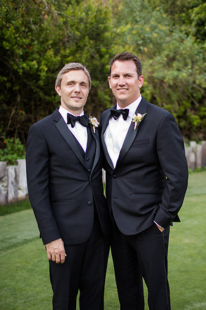 Jayne_Joe_Married_7.14.17_Previews-50
