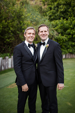 Jayne_Joe_Married_7.14.17_Previews-51