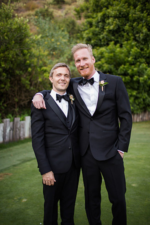 Jayne_Joe_Married_7.14.17_Previews-52