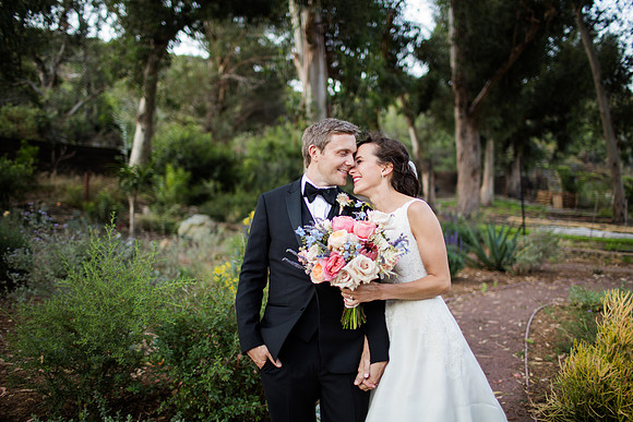 Jayne_Joe_Married_7.14.17_Previews-53