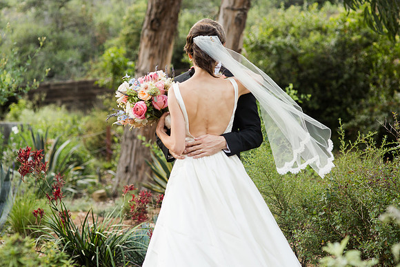 Jayne_Joe_Married_7.14.17_Previews-54