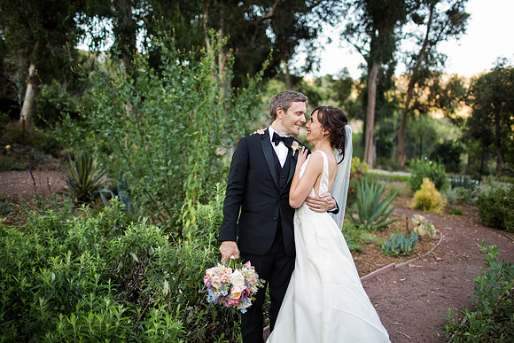 Jayne_Joe_Married_7.14.17_Previews-55