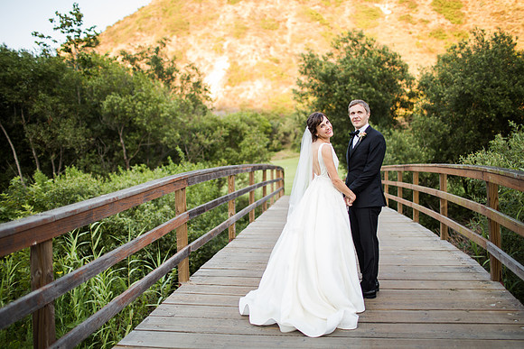 Jayne_Joe_Married_7.14.17_Previews-56