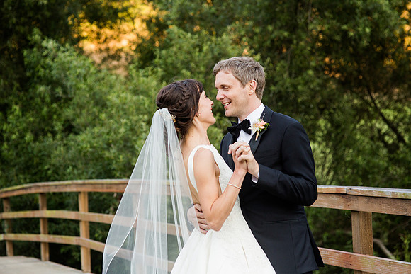 Jayne_Joe_Married_7.14.17_Previews-57
