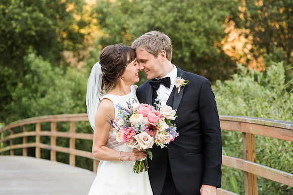 Jayne_Joe_Married_7.14.17_Previews-58