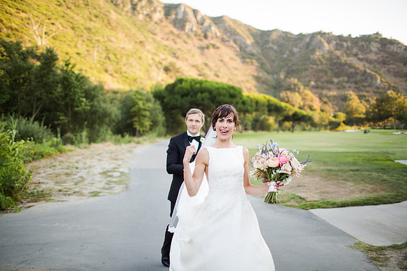 Jayne_Joe_Married_7.14.17_Previews-59