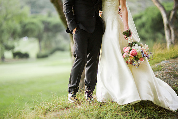 Jayne_Joe_Married_7.14.17_Previews-61