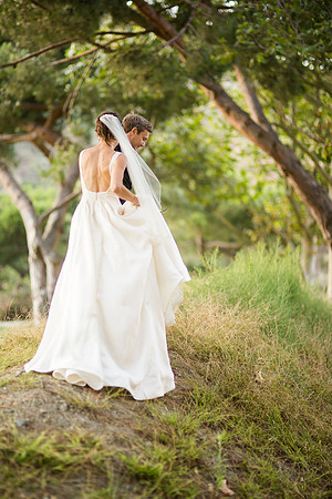 Jayne_Joe_Married_7.14.17_Previews-62