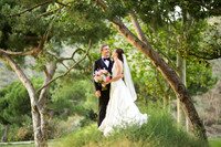 Jayne & Joe | Married At The Ranch, Laguna Beach, CA