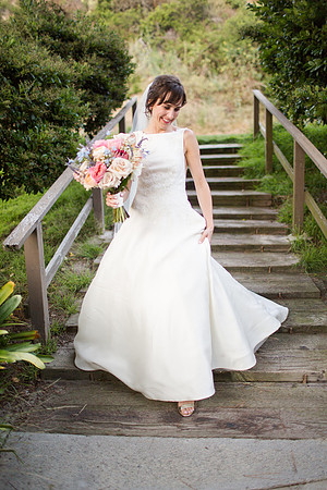 Jayne_Joe_Married_7.14.17_Previews-64