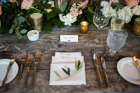 Jayne_Joe_Married_7.14.17_Previews-67