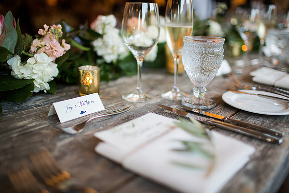 Jayne_Joe_Married_7.14.17_Previews-68