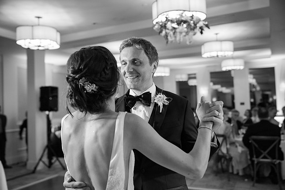 Jayne_Joe_Married_7.14.17_Previews-72