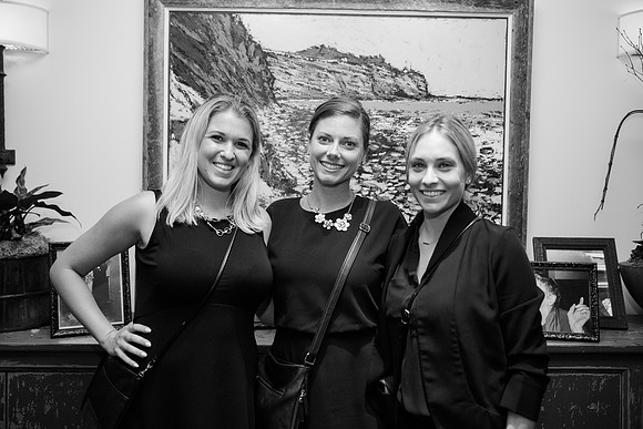 Jayne_Joe_Married_7.14.17_Previews-73
