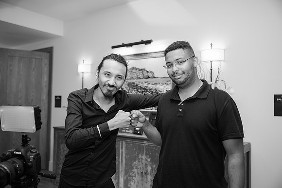 Jayne_Joe_Married_7.14.17_Previews-75