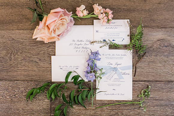Jayne_Joe_Married_7.14.17_Previews-77