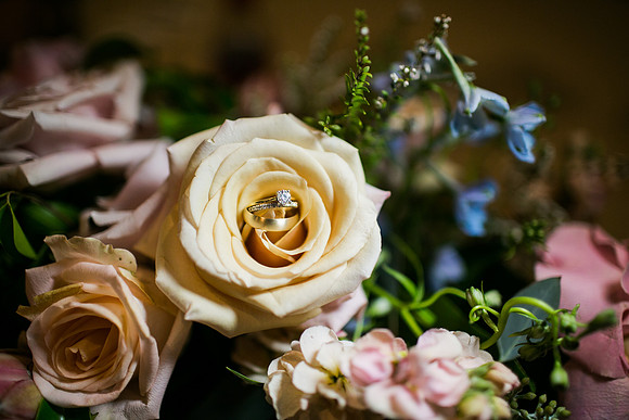Jayne_Joe_Married_7.14.17_Previews-78