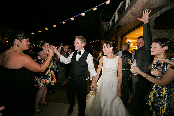Jayne_Joe_Married_7.14.17_Previews-80