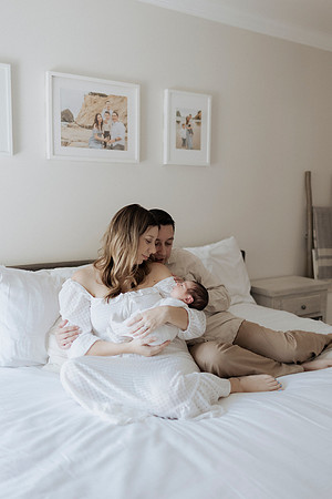 Levi_Newborn_Lakewood_11.2024-2288