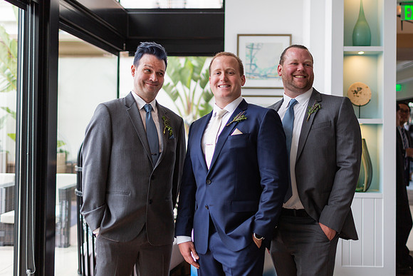 Naugle_Wedding_WaterfrontHotel_4.2.2022_BridalParty-1-36