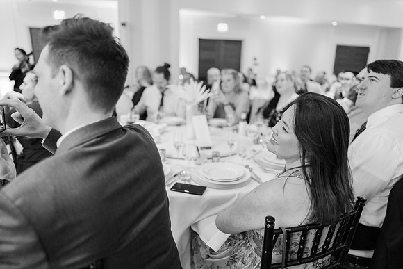 Naugle_Wedding_WaterfrontHotel_4.2.2022_Reception-9
