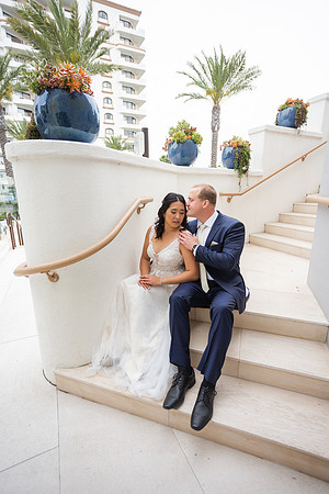Naugle_Wedding_WaterfrontHotel_4.2.2022_FirstLook-1-59