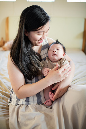 Elias_Hom_Month2_2022-29