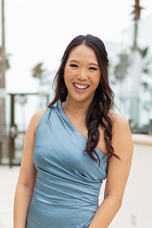 Naugle_Wedding_WaterfrontHotel_4.2.2022_BridalParty-1-23