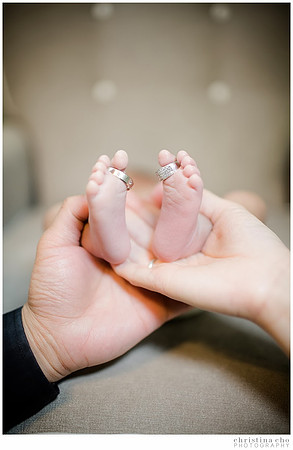 CHRISTINA_CHO_PHOTOGRAPHY_BABY_FAMILY_SESSION_NEWBORN_FAMILYPHOTOGRAPHY_0010