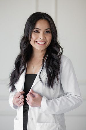 Amber_Headshot_2021-2