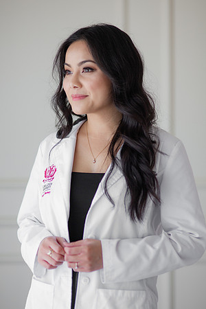 Amber_Headshot_2021-5