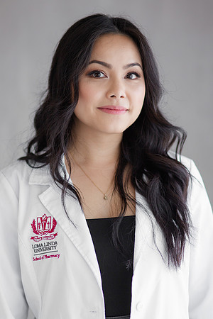 Amber_Headshot_2021-7