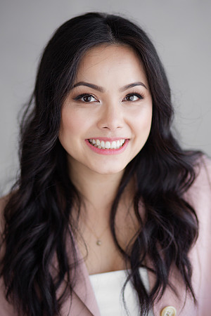Amber_Headshot_2021-12