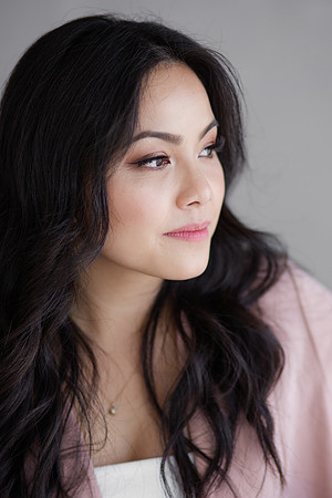 Amber_Headshot_2021-13