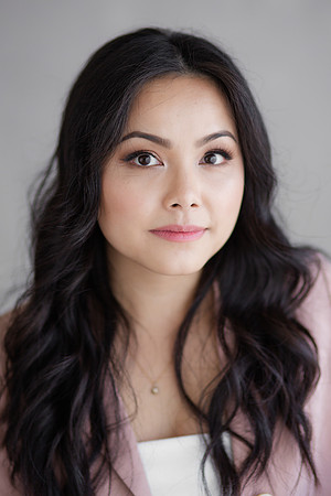 Amber_Headshot_2021-14