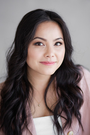 Amber_Headshot_2021-15