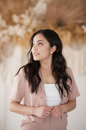 Amber_Headshot_2021-18