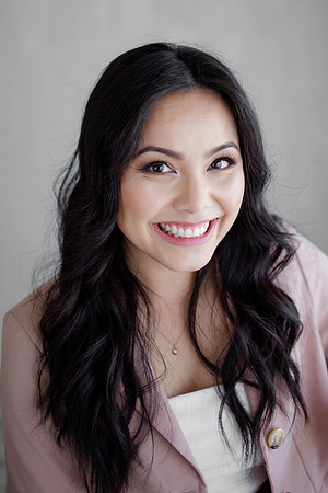 Amber_Headshot_2021-21