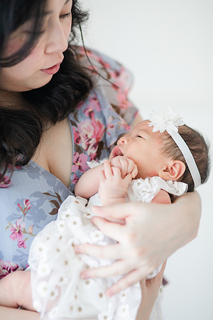 Audreys_Newborn_2021-1
