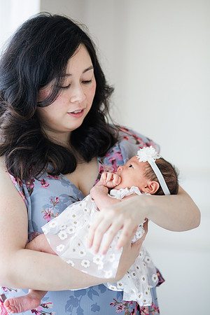 Audreys_Newborn_2021-2