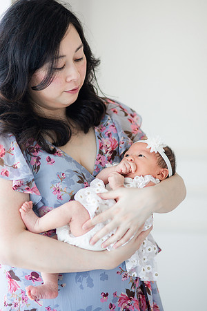 Audreys_Newborn_2021-3