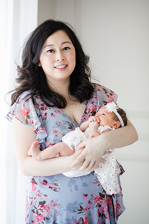 Audreys_Newborn_2021-4