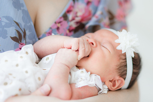 Audreys_Newborn_2021-5