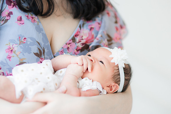 Audreys_Newborn_2021-6
