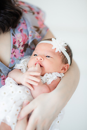 Audreys_Newborn_2021-7