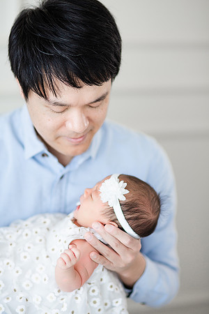 Audreys_Newborn_2021-8