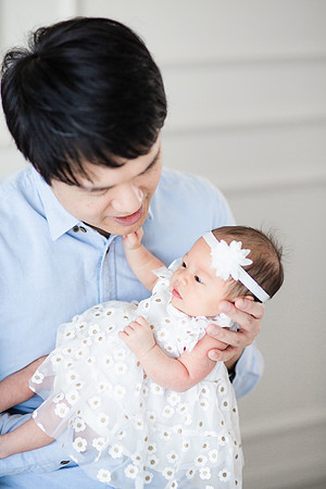 Audreys_Newborn_2021-9
