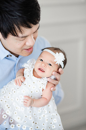 Audreys_Newborn_2021-10