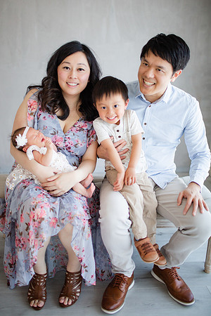 Audreys_Newborn_2021-12