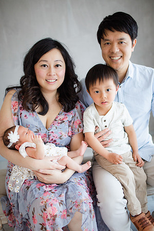 Audreys_Newborn_2021-11